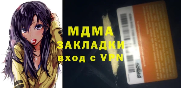 гидропоника Алзамай