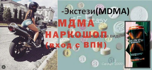 гидропоника Алзамай